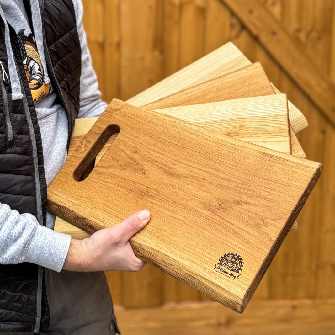 Krájecí prkénka_13